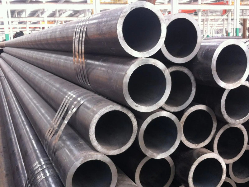 乐东20G高压锅炉管